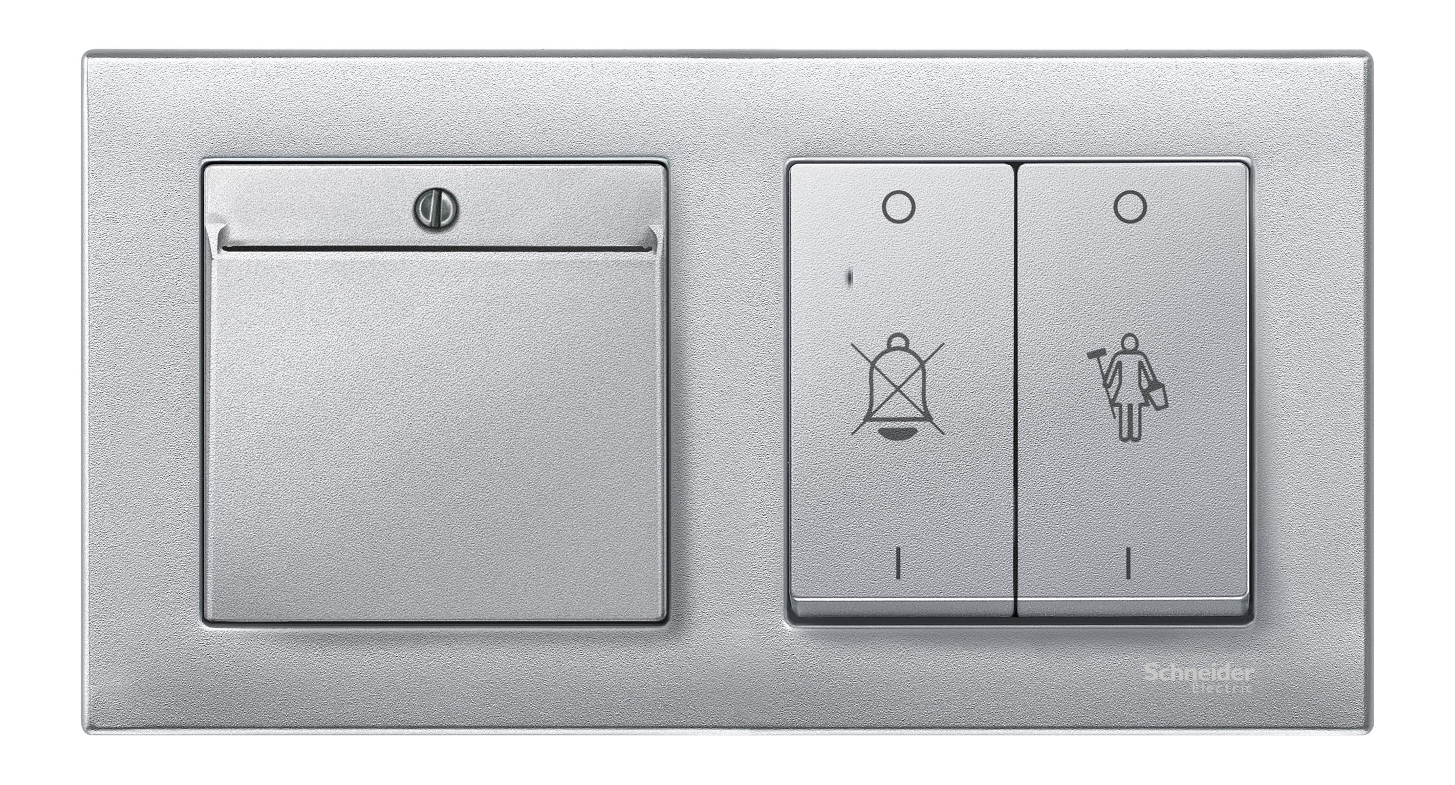 Image Description for https://tedi24.pro/itcmedia/images/20190426/MTN486260_SCHNEIDERELECTRIC_2.jpg