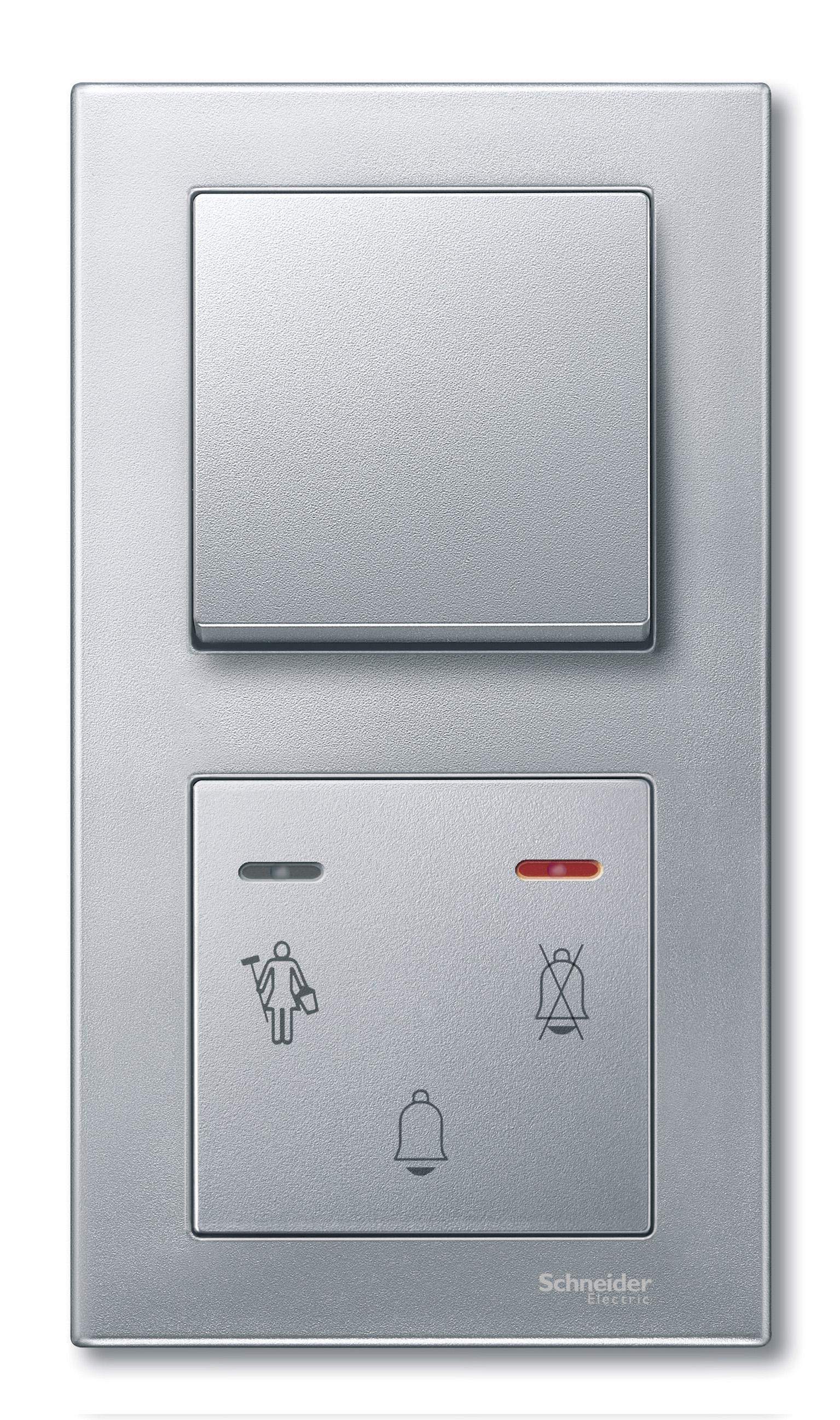 Image Description for https://tedi24.pro/itcmedia/images/20190426/MTN486260_SCHNEIDERELECTRIC_3.jpeg