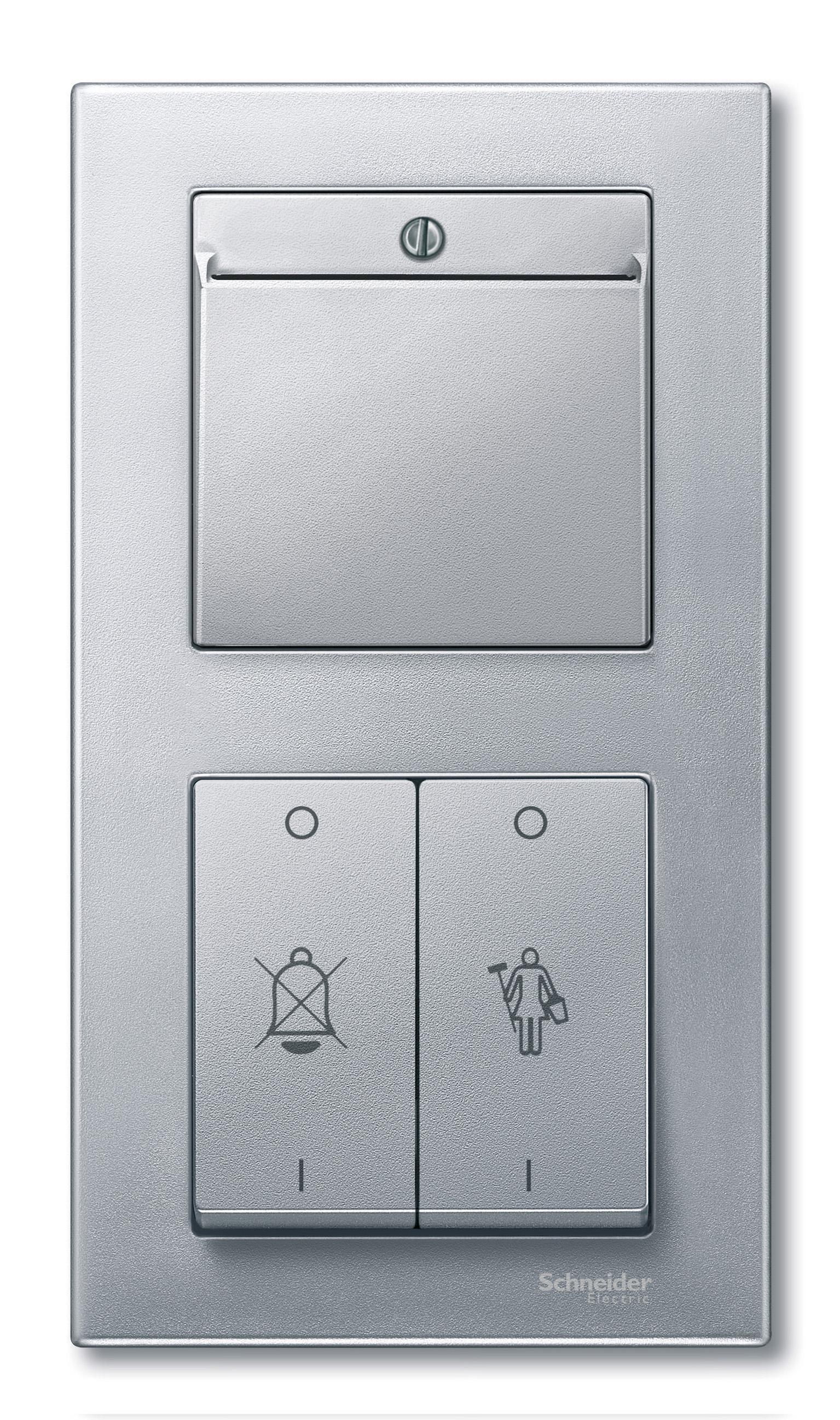 Image Description for https://tedi24.pro/itcmedia/images/20190426/MTN486260_SCHNEIDERELECTRIC_4.jpeg