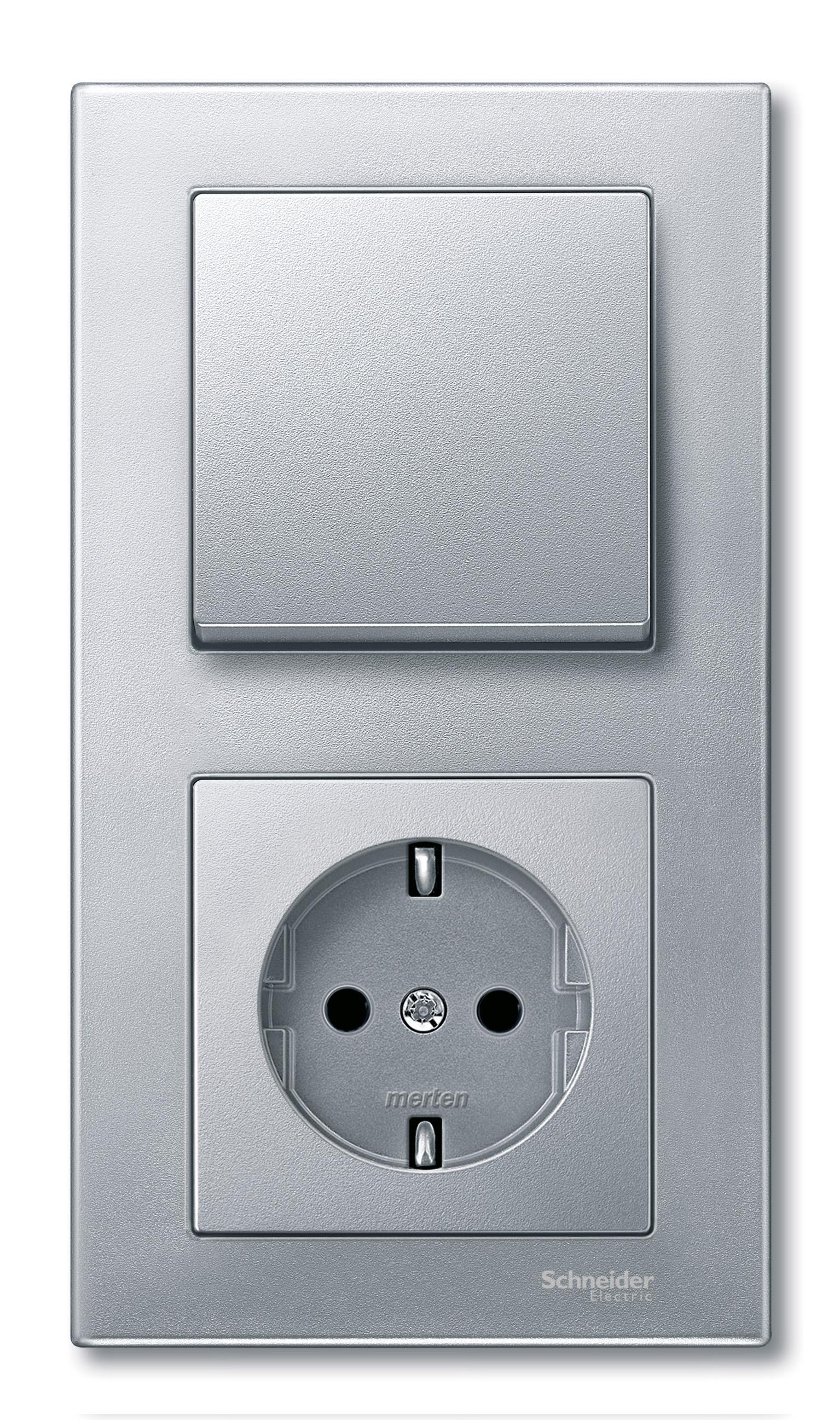 Image Description for https://tedi24.pro/itcmedia/images/20190426/MTN486260_SCHNEIDERELECTRIC_5.jpeg
