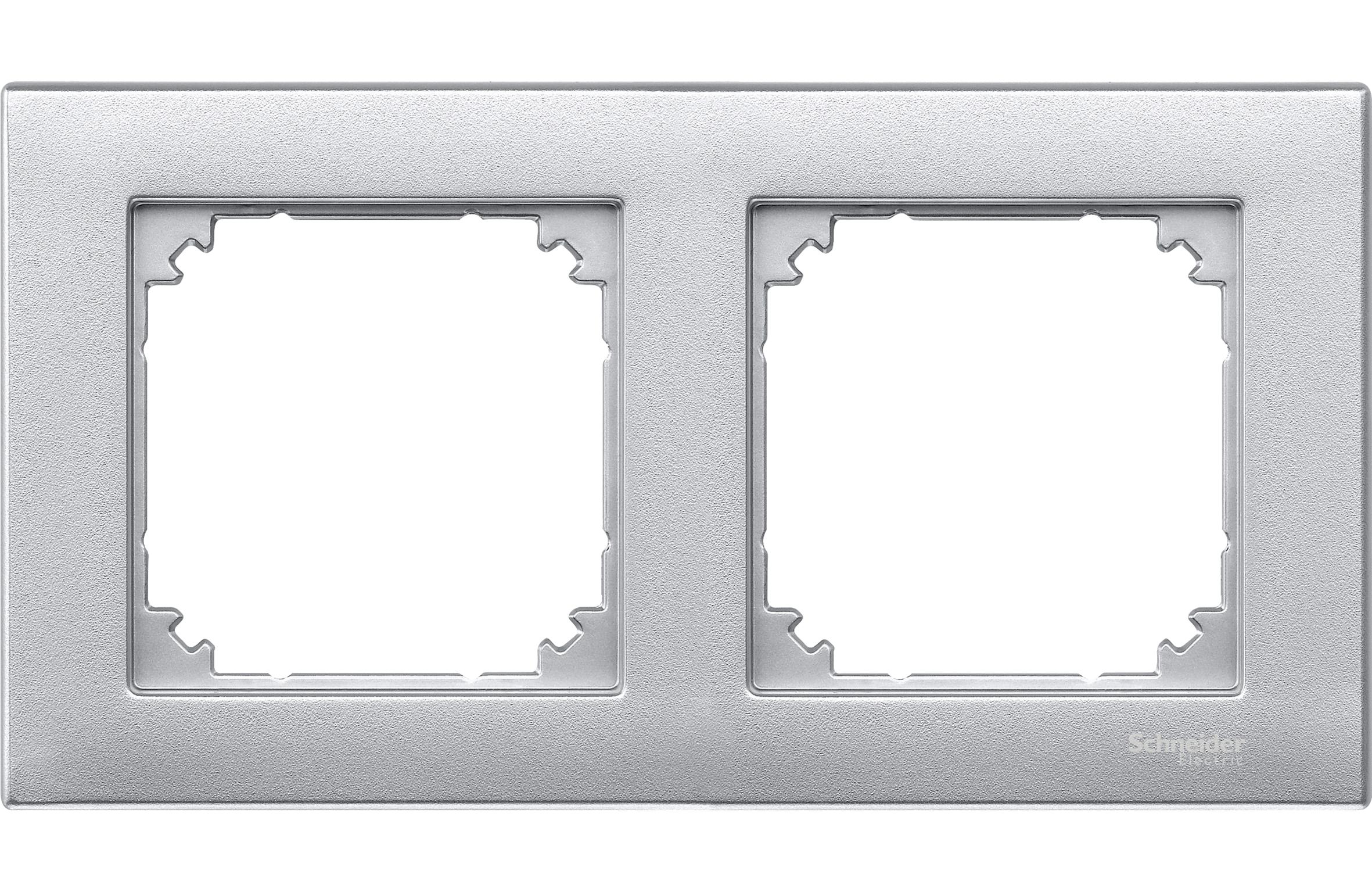 Image Description for https://tedi24.pro/itcmedia/images/20190426/MTN486260_SCHNEIDERELECTRIC_7.jpeg