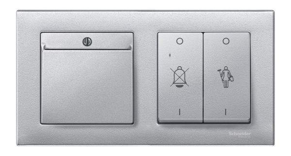 Image Description for https://tedi24.pro/itcmedia/images/20190426/MTN486260_SCHNEIDERELECTRIC_8.jpg