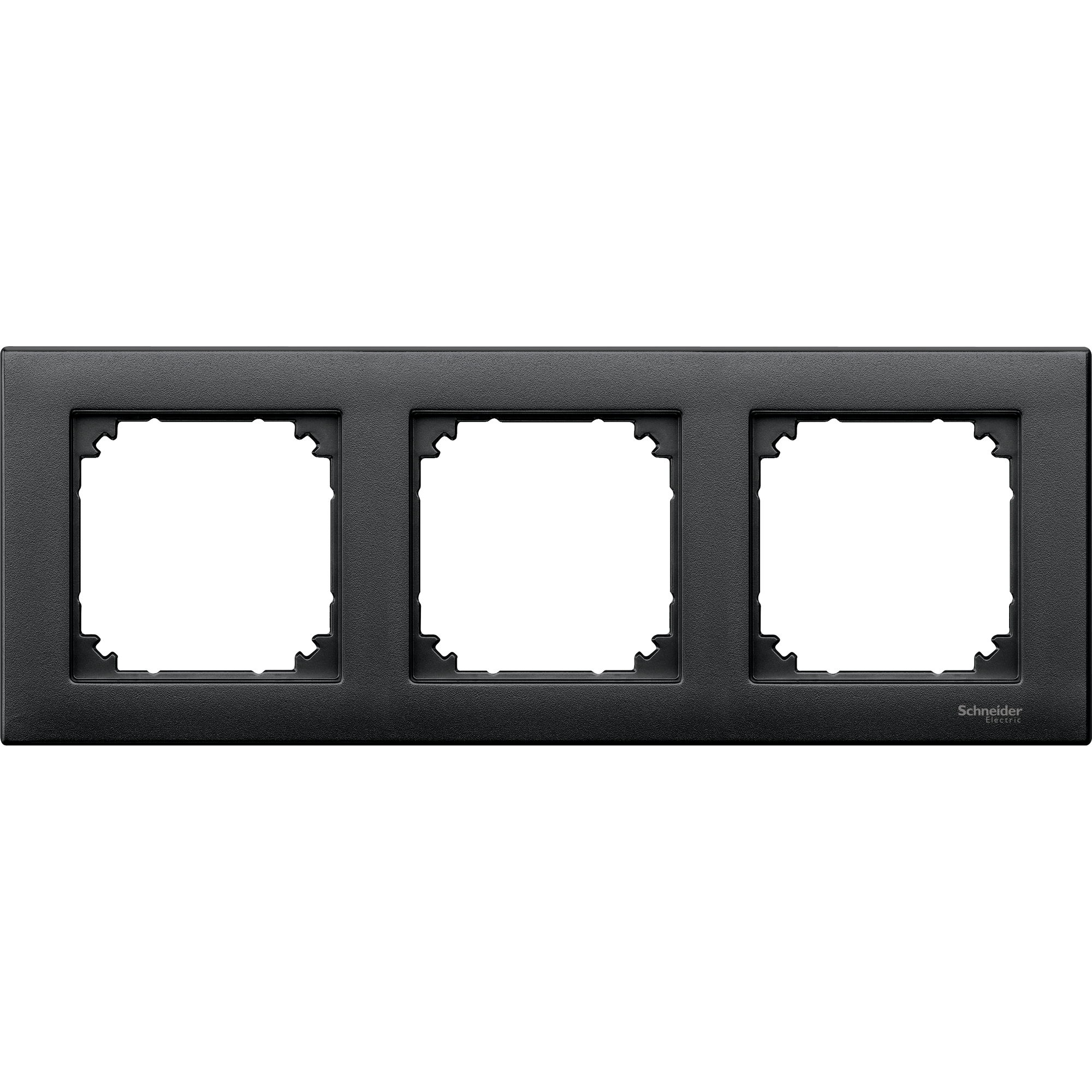 Image Description for https://tedi24.pro/itcmedia/images/20190426/MTN486314_SCHNEIDERELECTRIC_1.jpeg