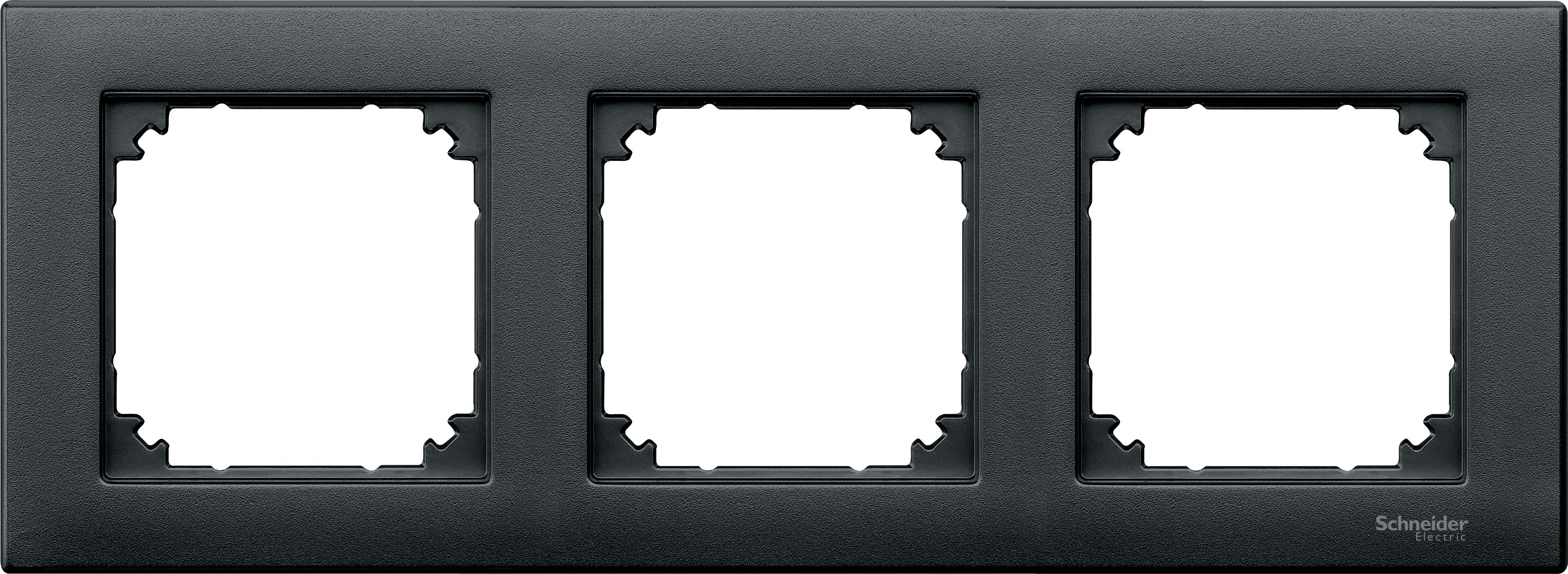 Image Description for https://tedi24.pro/itcmedia/images/20190426/MTN486314_SCHNEIDERELECTRIC_2.jpg