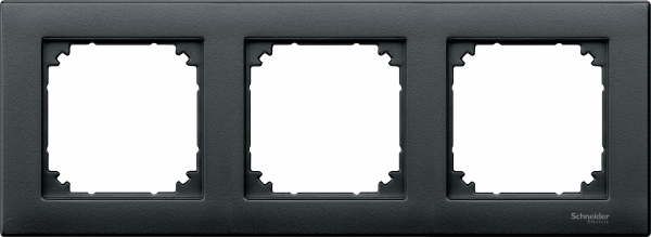 Image Description for https://tedi24.pro/itcmedia/images/20190426/MTN486314_SCHNEIDERELECTRIC_3.jpg