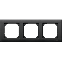 Image Description for https://tedi24.pro/itcmedia/images/20190426/MTN486314_SCHNEIDERELECTRIC_4.png