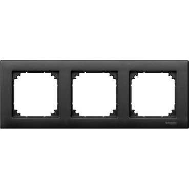 Image Description for https://tedi24.pro/itcmedia/images/20190426/MTN486314_SCHNEIDERELECTRIC_5.jpg