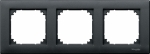 Image Description for https://tedi24.pro/itcmedia/images/20190426/MTN486314_SCHNEIDERELECTRIC_6.jpg