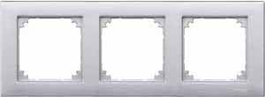 https://tedi24.pro/itcmedia/images/20190426/MTN486360_SCHNEIDERELECTRIC_6.jpeg Image Description for https://tedi24.pro/itcmedia/images/20190426/MTN486360_SCHNEIDERELECTRIC_6.jpeg