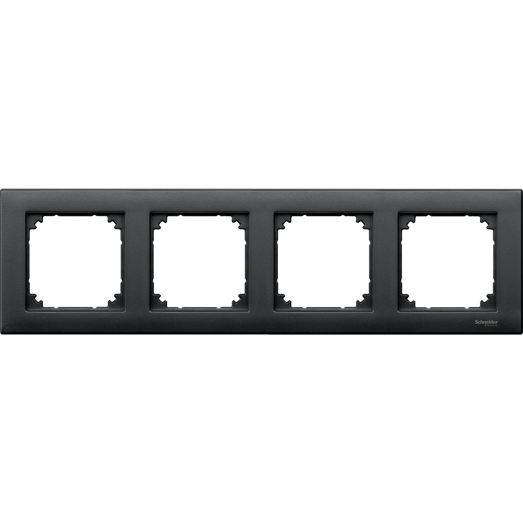 https://tedi24.pro/itcmedia/images/20190426/MTN486414_SCHNEIDERELECTRIC_1.jpeg Image Description for https://tedi24.pro/itcmedia/images/20190426/MTN486414_SCHNEIDERELECTRIC_1.jpeg