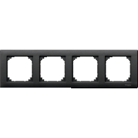 https://tedi24.pro/itcmedia/images/20190426/MTN486414_SCHNEIDERELECTRIC_4.png Image Description for https://tedi24.pro/itcmedia/images/20190426/MTN486414_SCHNEIDERELECTRIC_4.png