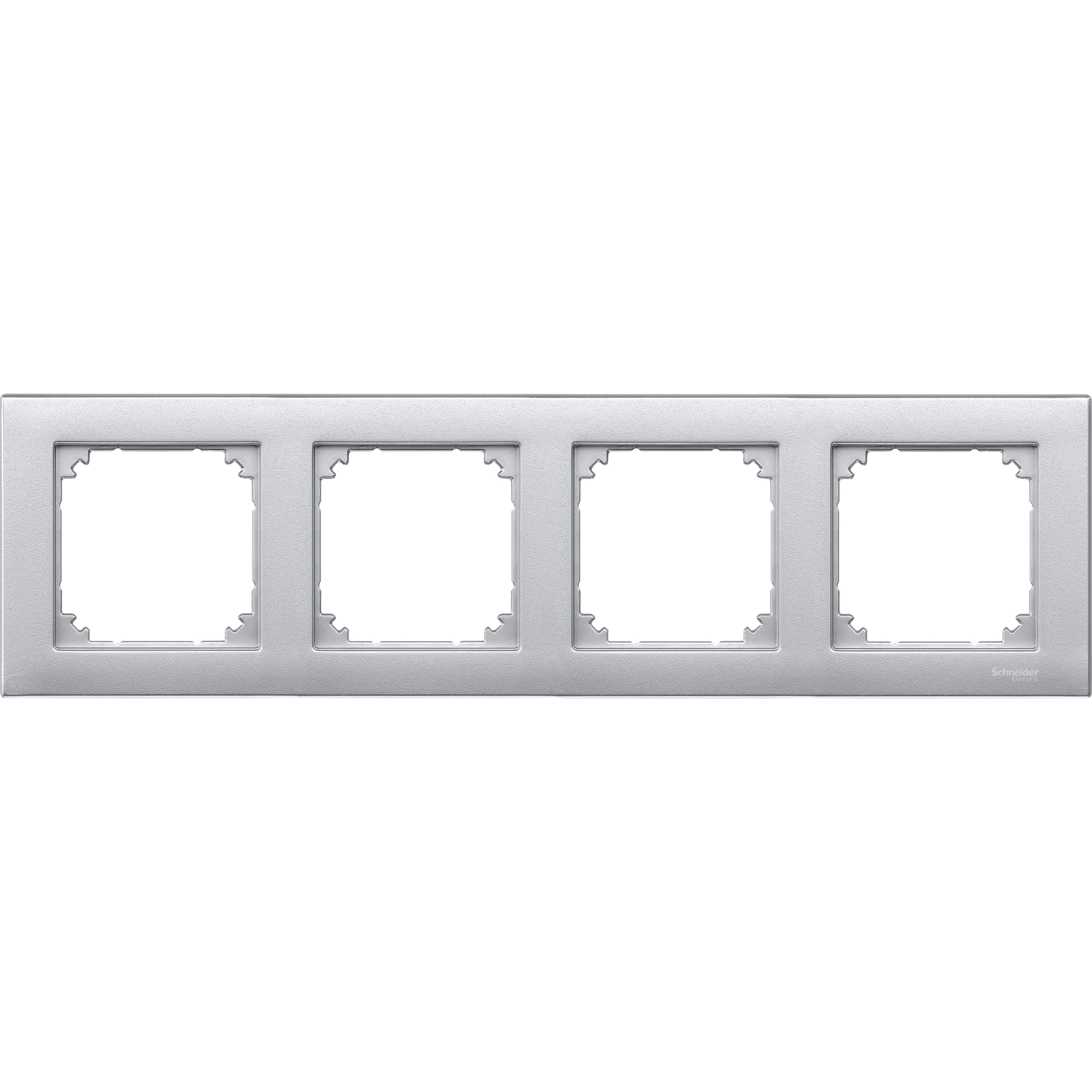 https://tedi24.pro/itcmedia/images/20190426/MTN486460_SCHNEIDERELECTRIC_1.jpeg Image Description for https://tedi24.pro/itcmedia/images/20190426/MTN486460_SCHNEIDERELECTRIC_1.jpeg