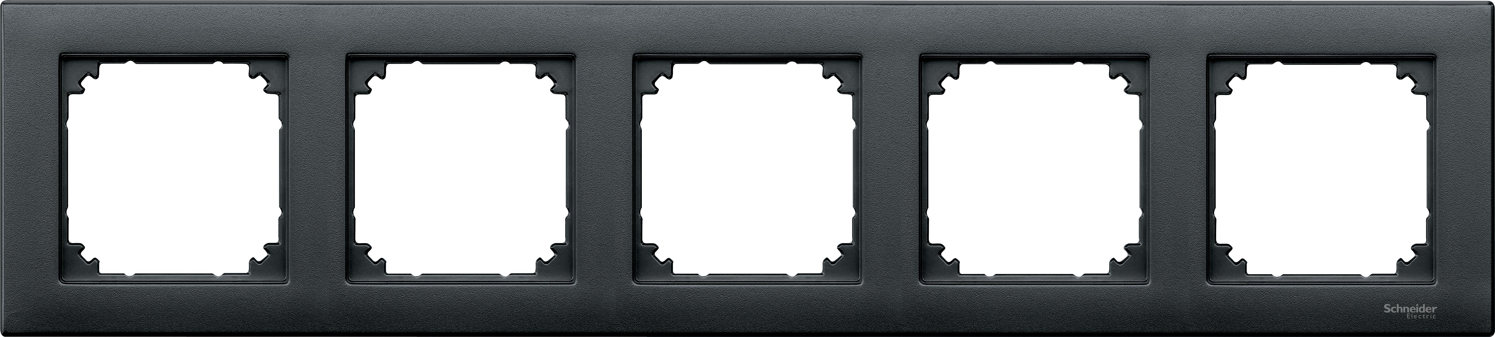 https://tedi24.pro/itcmedia/images/20190426/MTN486514_SCHNEIDERELECTRIC_1.jpg Image Description for https://tedi24.pro/itcmedia/images/20190426/MTN486514_SCHNEIDERELECTRIC_1.jpg