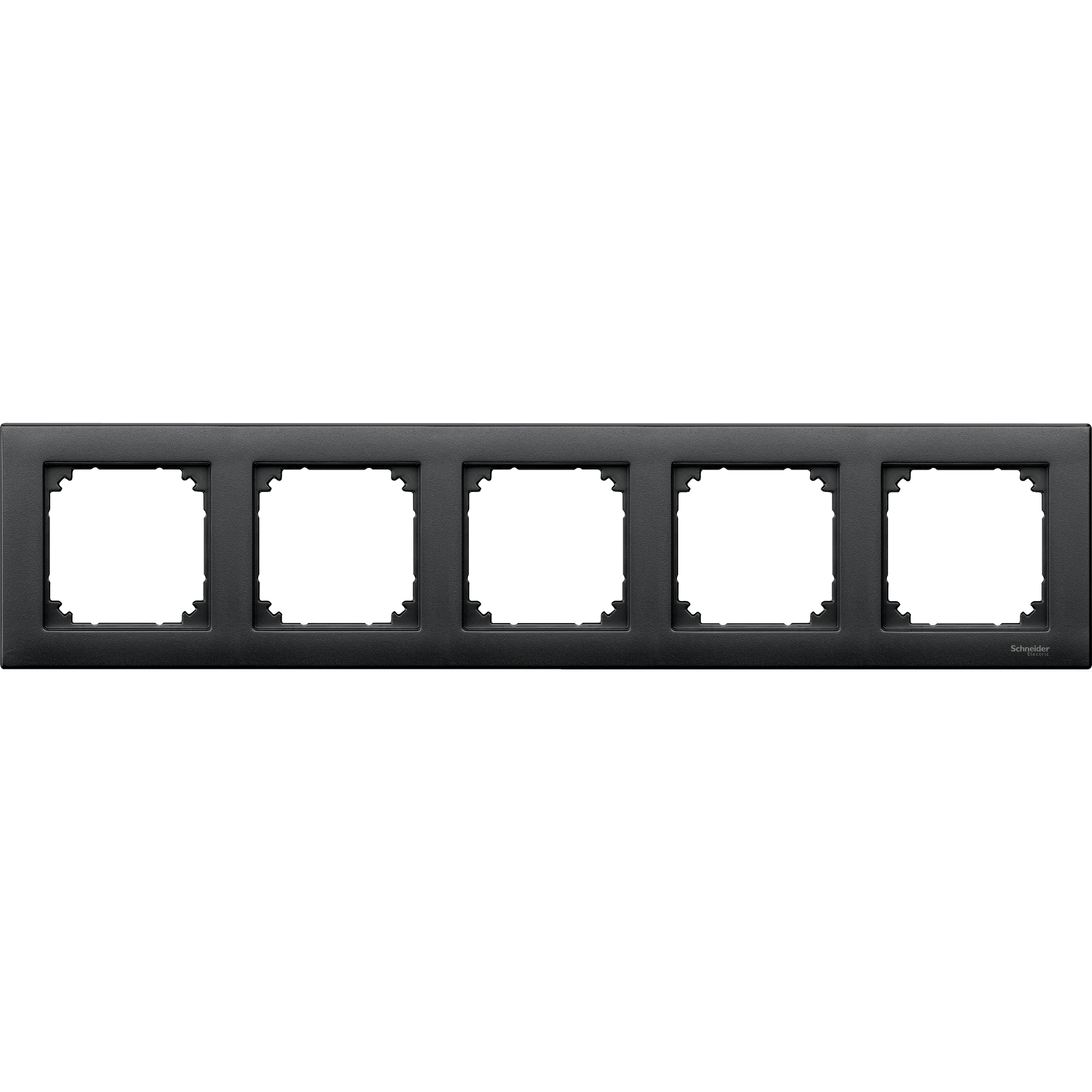 https://tedi24.pro/itcmedia/images/20190426/MTN486514_SCHNEIDERELECTRIC_2.jpeg Image Description for https://tedi24.pro/itcmedia/images/20190426/MTN486514_SCHNEIDERELECTRIC_2.jpeg