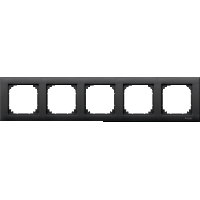 https://tedi24.pro/itcmedia/images/20190426/MTN486514_SCHNEIDERELECTRIC_4.png Image Description for https://tedi24.pro/itcmedia/images/20190426/MTN486514_SCHNEIDERELECTRIC_4.png