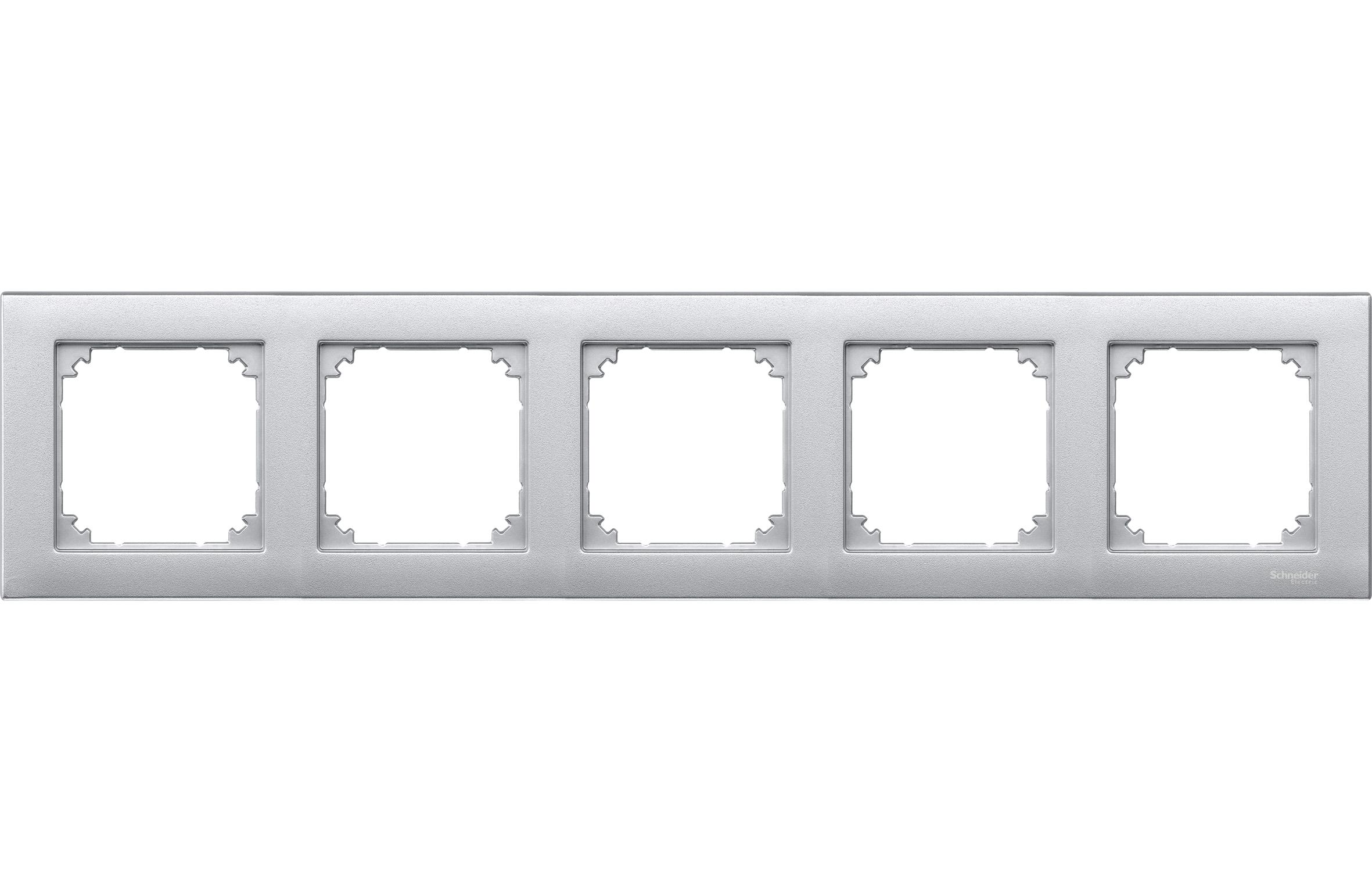 https://tedi24.pro/itcmedia/images/20190426/MTN486560_SCHNEIDERELECTRIC_2.jpg Image Description for https://tedi24.pro/itcmedia/images/20190426/MTN486560_SCHNEIDERELECTRIC_2.jpg