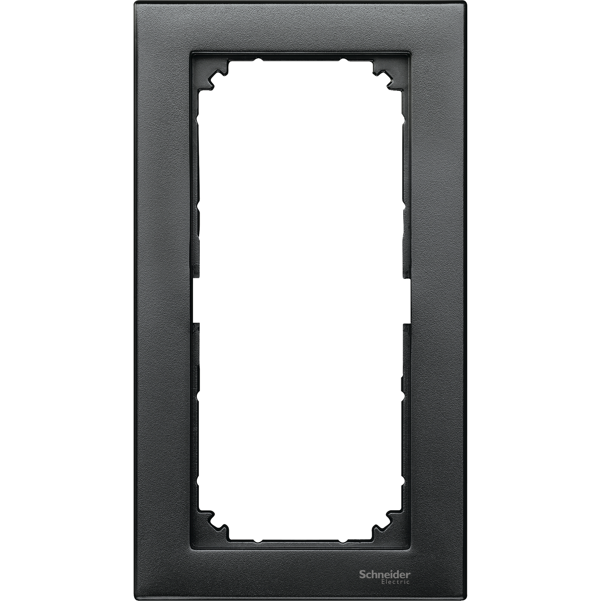 https://tedi24.pro/itcmedia/images/20190426/MTN488814_SCHNEIDERELECTRIC_1.jpeg Image Description for https://tedi24.pro/itcmedia/images/20190426/MTN488814_SCHNEIDERELECTRIC_1.jpeg