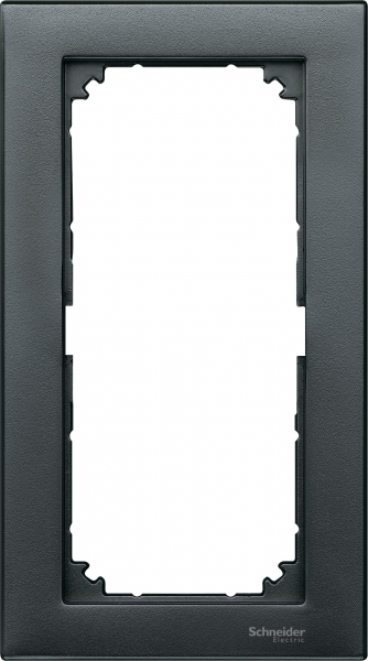 https://tedi24.pro/itcmedia/images/20190426/MTN488814_SCHNEIDERELECTRIC_3.jpg Image Description for https://tedi24.pro/itcmedia/images/20190426/MTN488814_SCHNEIDERELECTRIC_3.jpg