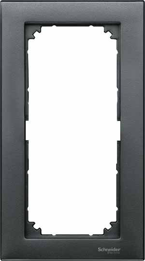 https://tedi24.pro/itcmedia/images/20190426/MTN488814_SCHNEIDERELECTRIC_4.jpeg Image Description for https://tedi24.pro/itcmedia/images/20190426/MTN488814_SCHNEIDERELECTRIC_4.jpeg