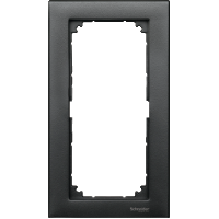 https://tedi24.pro/itcmedia/images/20190426/MTN488814_SCHNEIDERELECTRIC_5.png Image Description for https://tedi24.pro/itcmedia/images/20190426/MTN488814_SCHNEIDERELECTRIC_5.png