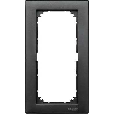 https://tedi24.pro/itcmedia/images/20190426/MTN488814_SCHNEIDERELECTRIC_6.jpg Image Description for https://tedi24.pro/itcmedia/images/20190426/MTN488814_SCHNEIDERELECTRIC_6.jpg