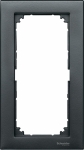 https://tedi24.pro/itcmedia/images/20190426/MTN488814_SCHNEIDERELECTRIC_7.jpg Image Description for https://tedi24.pro/itcmedia/images/20190426/MTN488814_SCHNEIDERELECTRIC_7.jpg