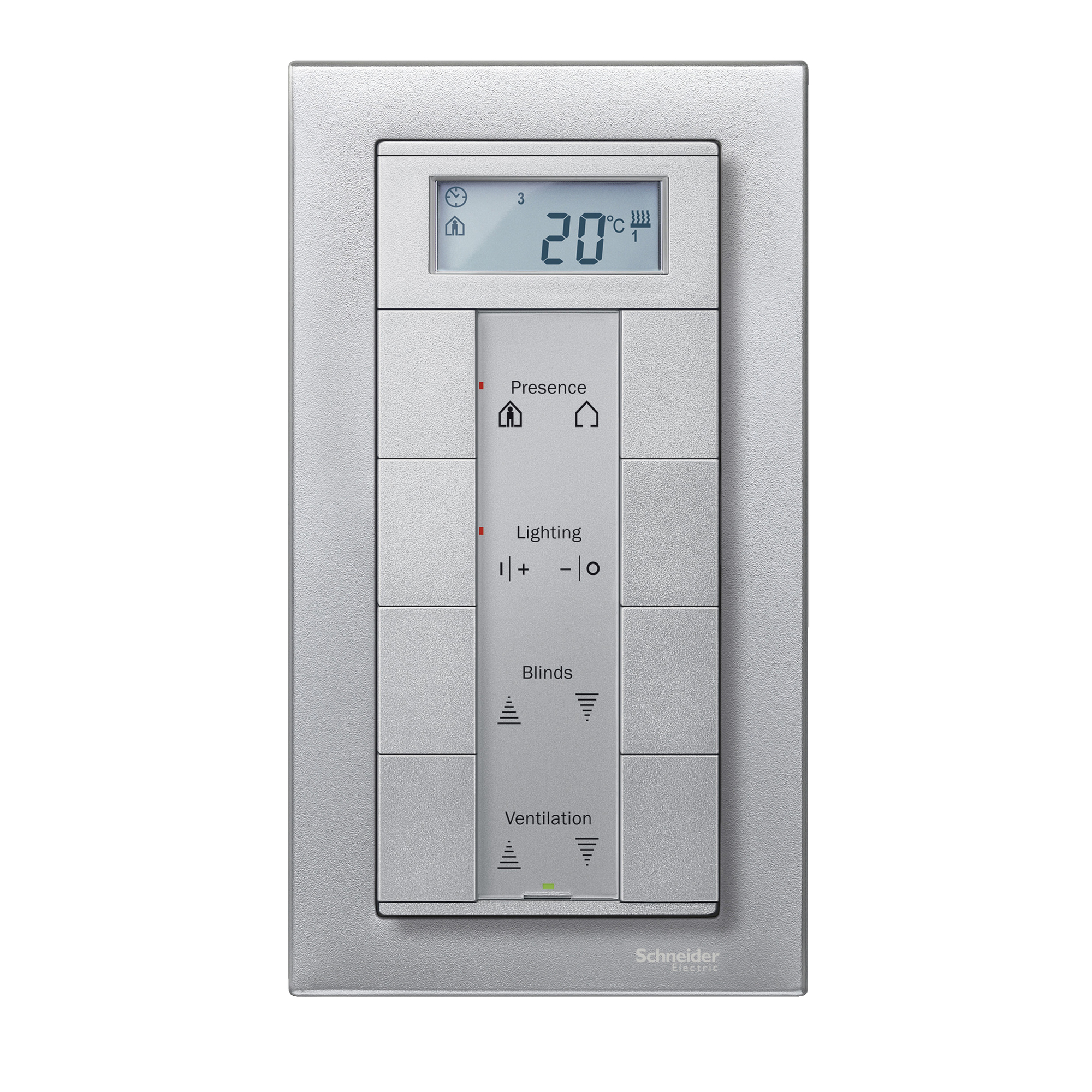https://tedi24.pro/itcmedia/images/20190426/MTN488860_SCHNEIDERELECTRIC_1.jpeg Image Description for https://tedi24.pro/itcmedia/images/20190426/MTN488860_SCHNEIDERELECTRIC_1.jpeg