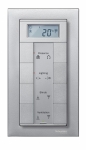 https://tedi24.pro/itcmedia/images/20190426/MTN488860_SCHNEIDERELECTRIC_11.jpg Image Description for https://tedi24.pro/itcmedia/images/20190426/MTN488860_SCHNEIDERELECTRIC_11.jpg