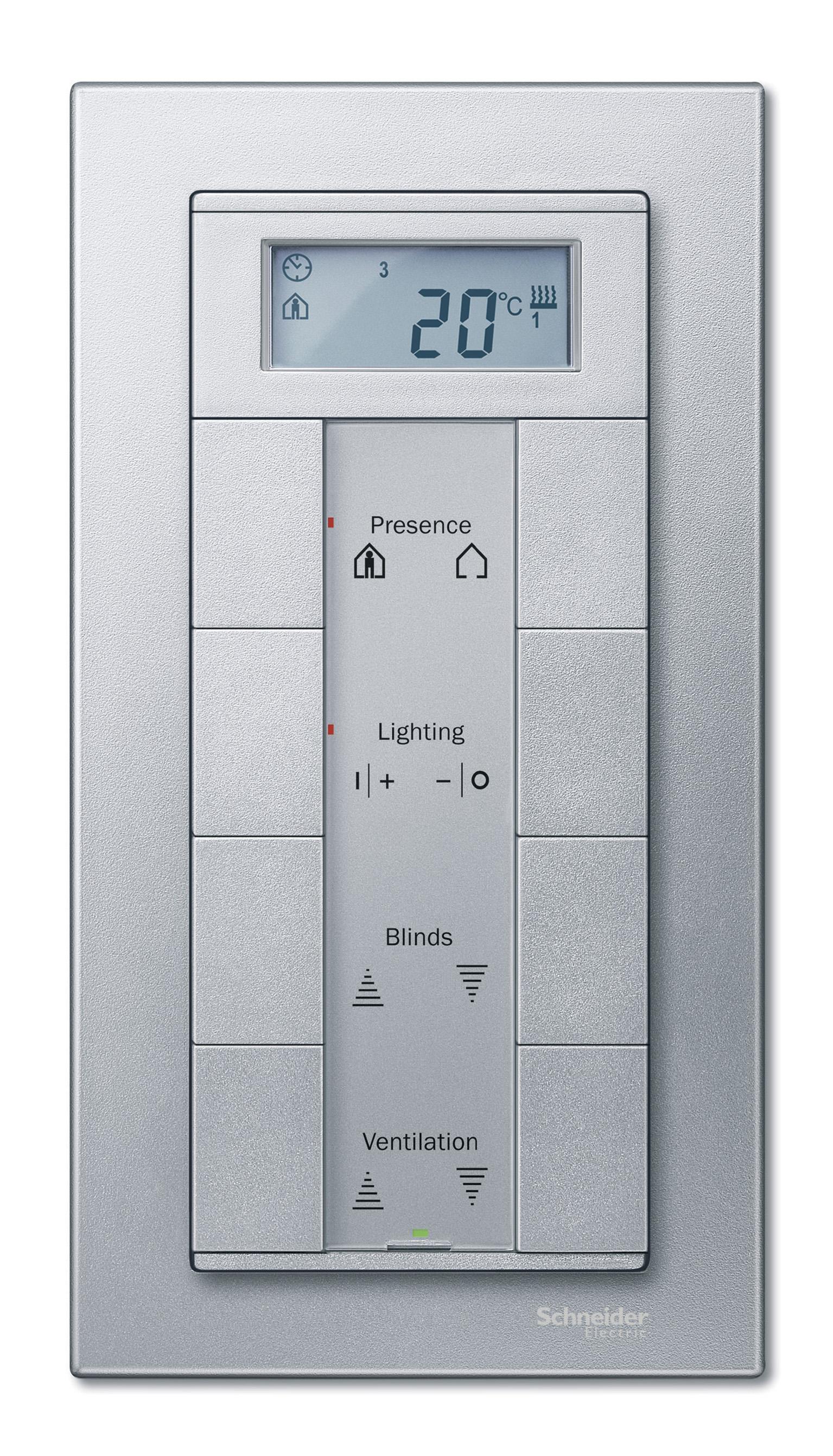 https://tedi24.pro/itcmedia/images/20190426/MTN488860_SCHNEIDERELECTRIC_3.jpeg Image Description for https://tedi24.pro/itcmedia/images/20190426/MTN488860_SCHNEIDERELECTRIC_3.jpeg