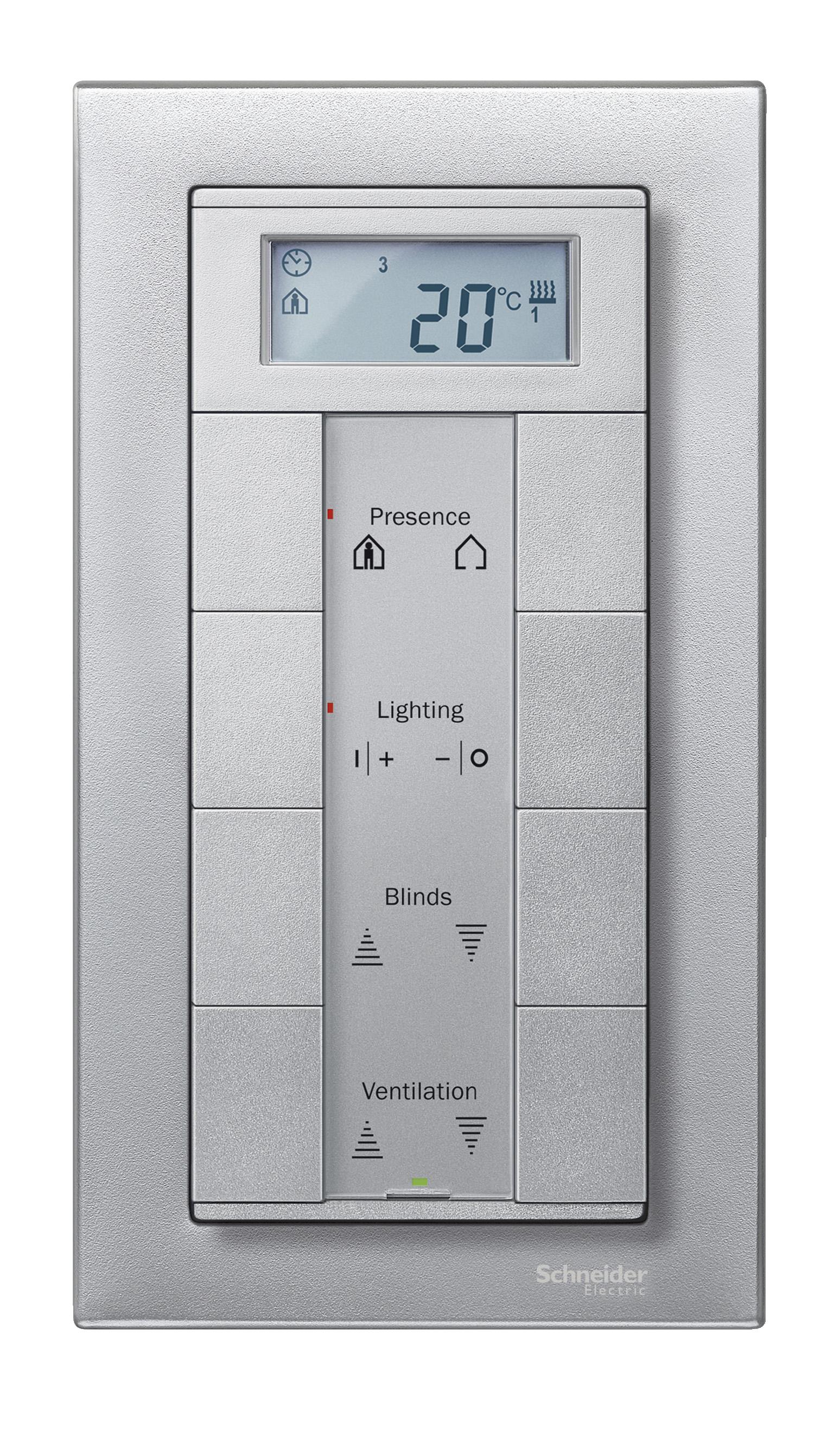 https://tedi24.pro/itcmedia/images/20190426/MTN488860_SCHNEIDERELECTRIC_4.jpg Image Description for https://tedi24.pro/itcmedia/images/20190426/MTN488860_SCHNEIDERELECTRIC_4.jpg