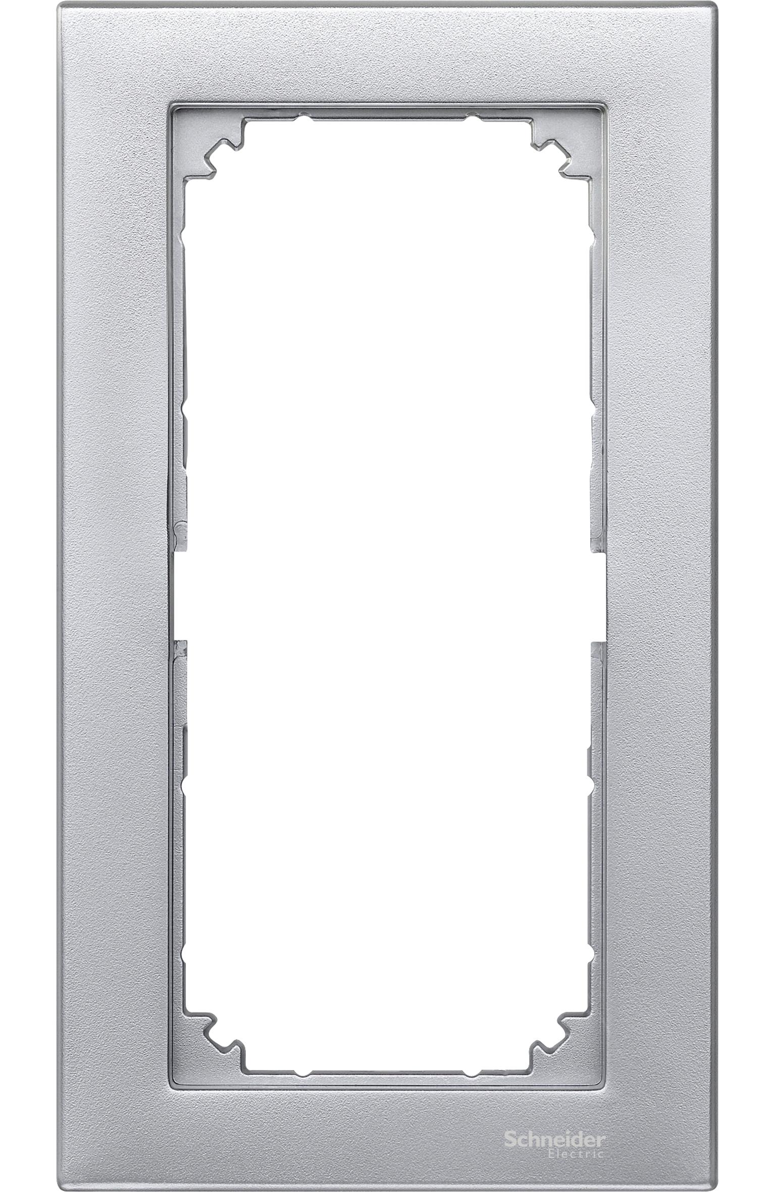 https://tedi24.pro/itcmedia/images/20190426/MTN488860_SCHNEIDERELECTRIC_5.jpeg Image Description for https://tedi24.pro/itcmedia/images/20190426/MTN488860_SCHNEIDERELECTRIC_5.jpeg