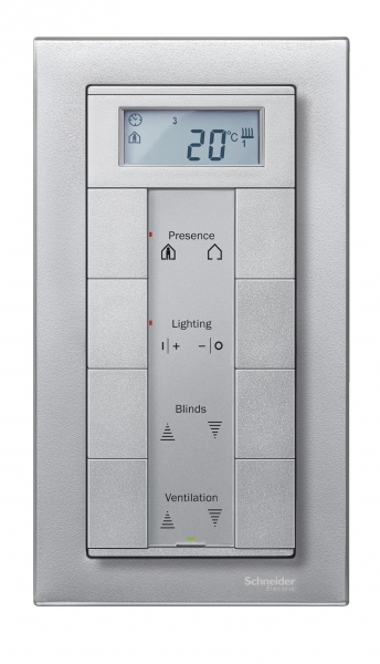 https://tedi24.pro/itcmedia/images/20190426/MTN488860_SCHNEIDERELECTRIC_6.jpg Image Description for https://tedi24.pro/itcmedia/images/20190426/MTN488860_SCHNEIDERELECTRIC_6.jpg