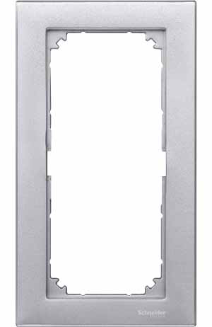 https://tedi24.pro/itcmedia/images/20190426/MTN488860_SCHNEIDERELECTRIC_7.jpeg Image Description for https://tedi24.pro/itcmedia/images/20190426/MTN488860_SCHNEIDERELECTRIC_7.jpeg