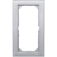 https://tedi24.pro/itcmedia/images/20190426/MTN488860_SCHNEIDERELECTRIC_8.png Image Description for https://tedi24.pro/itcmedia/images/20190426/MTN488860_SCHNEIDERELECTRIC_8.png
