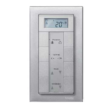 https://tedi24.pro/itcmedia/images/20190426/MTN488860_SCHNEIDERELECTRIC_9.jpg Image Description for https://tedi24.pro/itcmedia/images/20190426/MTN488860_SCHNEIDERELECTRIC_9.jpg