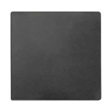 Image Description for https://tedi24.pro/itcmedia/images/20190426/MTN502414_SCHNEIDERELECTRIC_2.jpeg