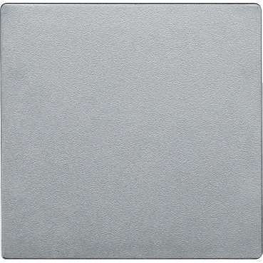 https://tedi24.pro/itcmedia/images/20190426/MTN502460_SCHNEIDERELECTRIC_1.jpg Image Description for https://tedi24.pro/itcmedia/images/20190426/MTN502460_SCHNEIDERELECTRIC_1.jpg