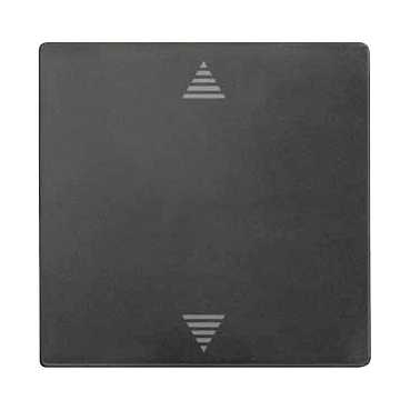 https://tedi24.pro/itcmedia/images/20190426/MTN502514_SCHNEIDERELECTRIC_2.jpeg Image Description for https://tedi24.pro/itcmedia/images/20190426/MTN502514_SCHNEIDERELECTRIC_2.jpeg