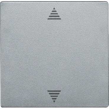 https://tedi24.pro/itcmedia/images/20190426/MTN502560_SCHNEIDERELECTRIC_1.jpg Image Description for https://tedi24.pro/itcmedia/images/20190426/MTN502560_SCHNEIDERELECTRIC_1.jpg