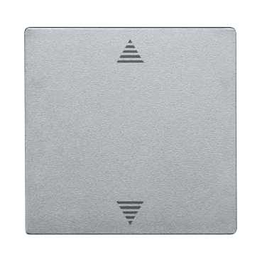 https://tedi24.pro/itcmedia/images/20190426/MTN502560_SCHNEIDERELECTRIC_2.jpeg Image Description for https://tedi24.pro/itcmedia/images/20190426/MTN502560_SCHNEIDERELECTRIC_2.jpeg