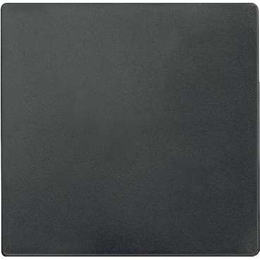 Image Description for https://tedi24.pro/itcmedia/images/20190426/MTN502614_SCHNEIDERELECTRIC_1.jpg