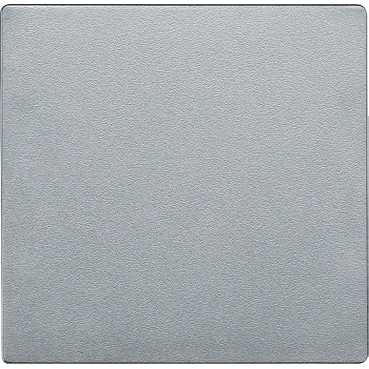 https://tedi24.pro/itcmedia/images/20190426/MTN502660_SCHNEIDERELECTRIC_1.jpg Image Description for https://tedi24.pro/itcmedia/images/20190426/MTN502660_SCHNEIDERELECTRIC_1.jpg