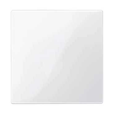 https://tedi24.pro/itcmedia/images/20190426/MTN503419_SCHNEIDERELECTRIC_2.jpeg Image Description for https://tedi24.pro/itcmedia/images/20190426/MTN503419_SCHNEIDERELECTRIC_2.jpeg
