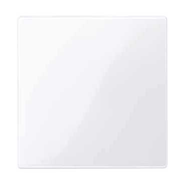 https://tedi24.pro/itcmedia/images/20190426/MTN503425_SCHNEIDERELECTRIC_2.jpeg Image Description for https://tedi24.pro/itcmedia/images/20190426/MTN503425_SCHNEIDERELECTRIC_2.jpeg
