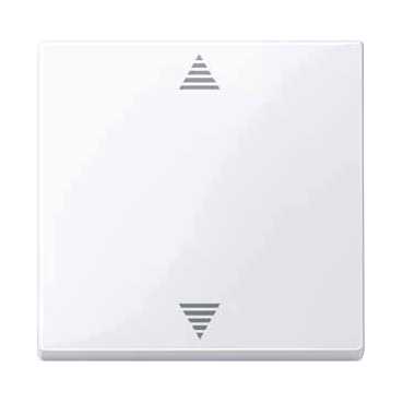 Image Description for https://tedi24.pro/itcmedia/images/20190426/MTN503525_SCHNEIDERELECTRIC_2.jpeg