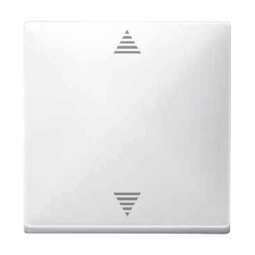 https://tedi24.pro/itcmedia/images/20190426/MTN504519_SCHNEIDERELECTRIC_2.jpeg Image Description for https://tedi24.pro/itcmedia/images/20190426/MTN504519_SCHNEIDERELECTRIC_2.jpeg