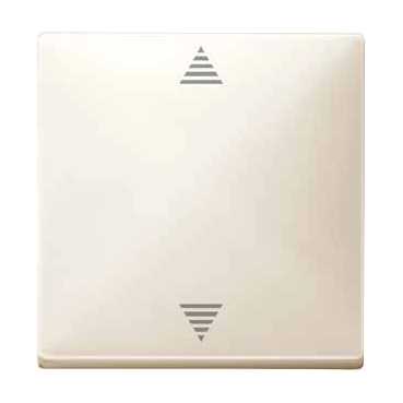 https://tedi24.pro/itcmedia/images/20190426/MTN504544_SCHNEIDERELECTRIC_2.jpeg Image Description for https://tedi24.pro/itcmedia/images/20190426/MTN504544_SCHNEIDERELECTRIC_2.jpeg