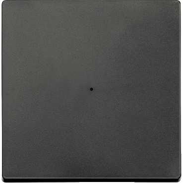 https://tedi24.pro/itcmedia/images/20190426/MTN505114_SCHNEIDERELECTRIC_1.jpg Image Description for https://tedi24.pro/itcmedia/images/20190426/MTN505114_SCHNEIDERELECTRIC_1.jpg