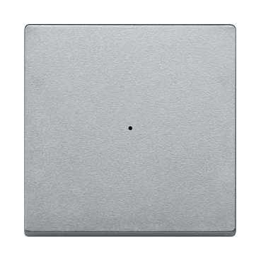 https://tedi24.pro/itcmedia/images/20190426/MTN505160_SCHNEIDERELECTRIC_2.jpeg Image Description for https://tedi24.pro/itcmedia/images/20190426/MTN505160_SCHNEIDERELECTRIC_2.jpeg