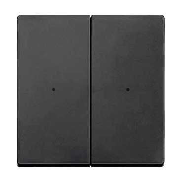 Image Description for https://tedi24.pro/itcmedia/images/20190426/MTN505214_SCHNEIDERELECTRIC_2.jpeg